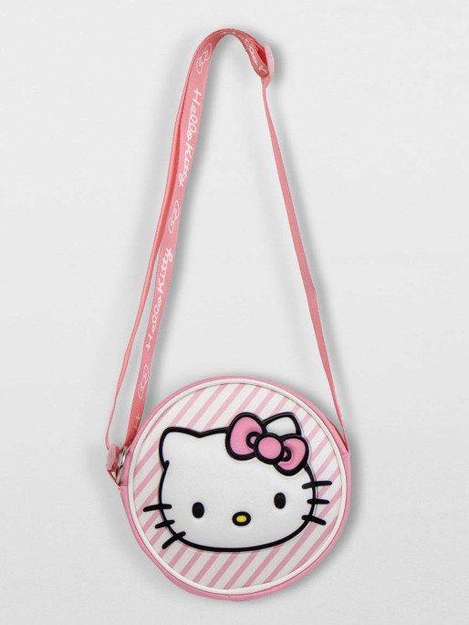 CERDA Geanta Hello Kitty