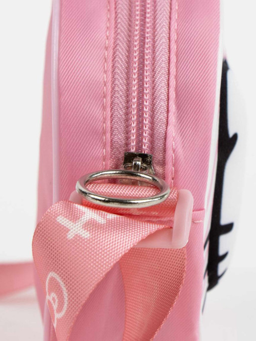 CERDA Geanta Hello Kitty