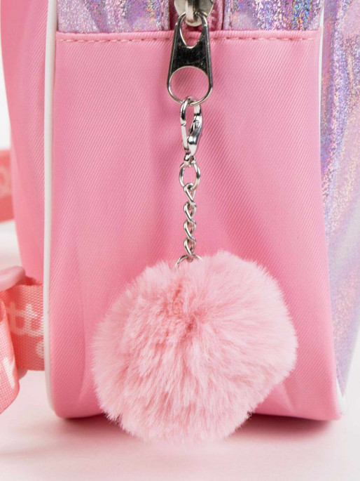 CERDA Rucsac Hello Kitty