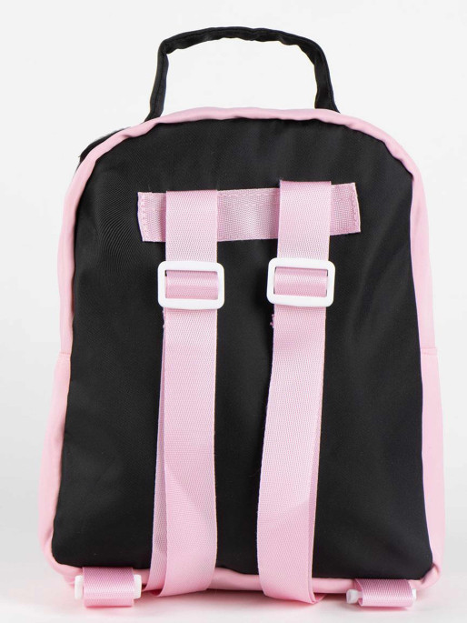 CERDA Rucsac Hello Kitty