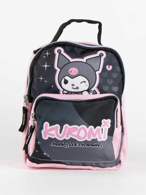 CERDA Rucsac Hello Kitty