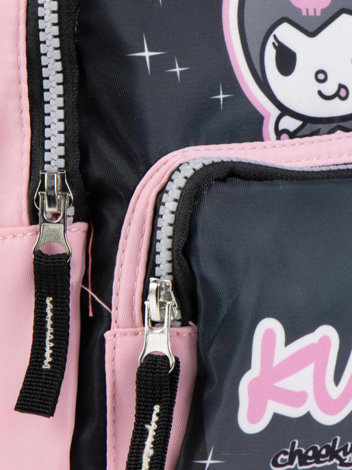 CERDA Rucsac Hello Kitty
