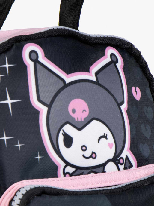 CERDA Rucsac Hello Kitty
