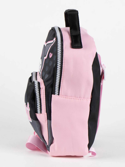 CERDA Rucsac Hello Kitty