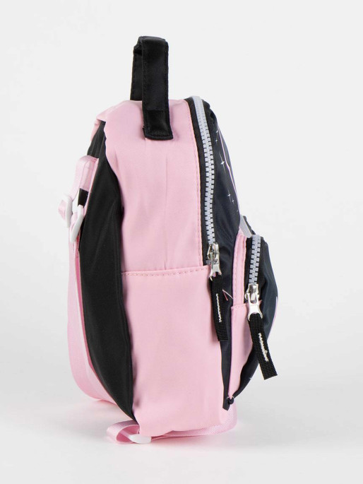 CERDA Rucsac Hello Kitty