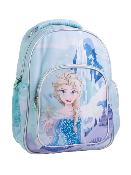 CERDA Rucsac pentru scoala Frozen