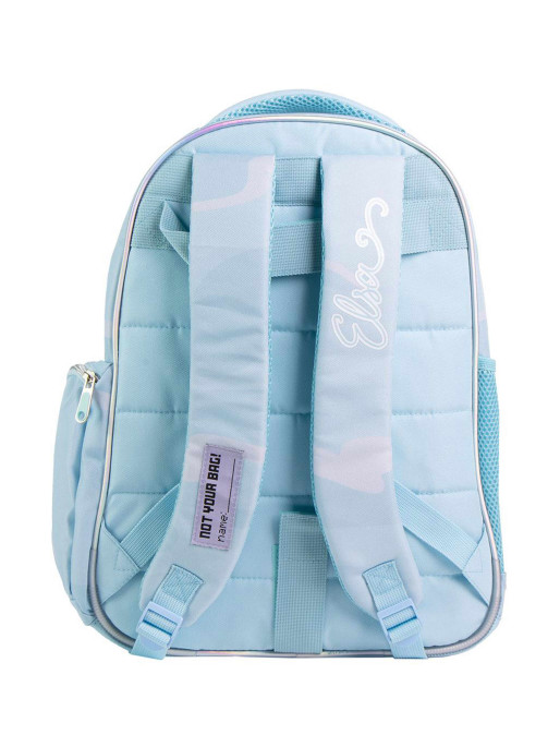 CERDA Rucsac pentru scoala Frozen