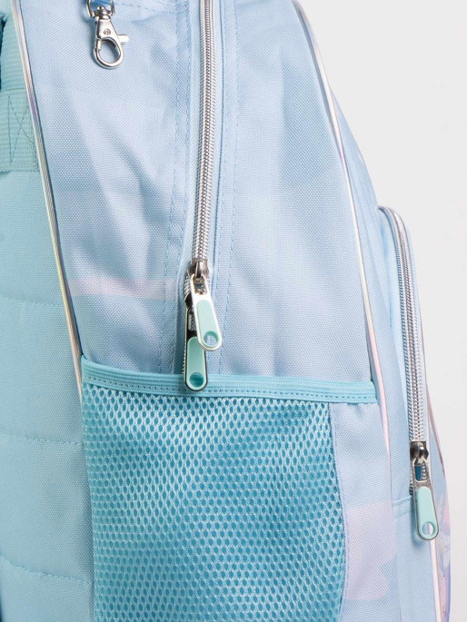CERDA Rucsac pentru scoala Frozen