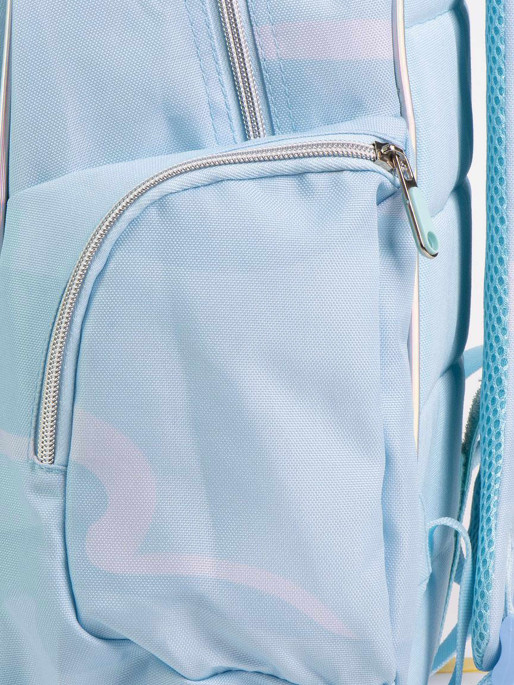CERDA Rucsac pentru scoala Frozen