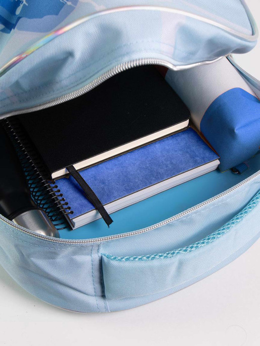 CERDA Rucsac pentru scoala Frozen