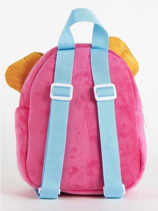 CERDA Rucsac pentru gradinita Paw Patrol