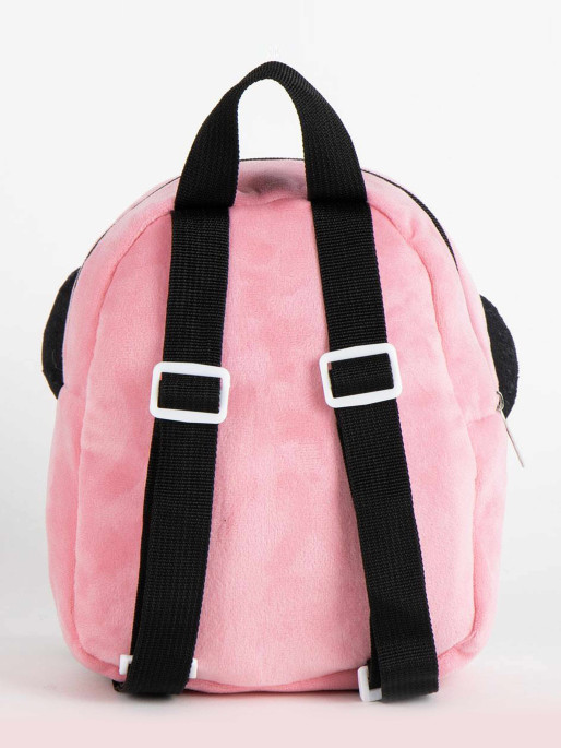 CERDA Rucsac pentru gradinita Minnie
