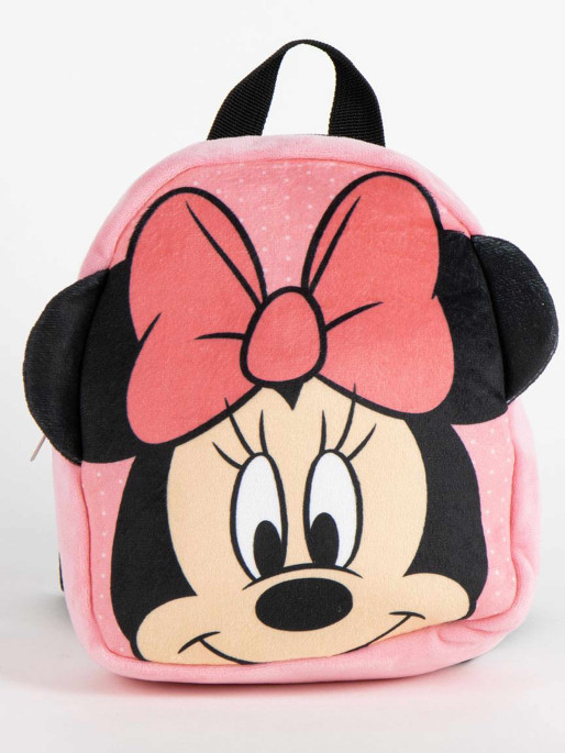 CERDA Rucsac pentru gradinita Minnie