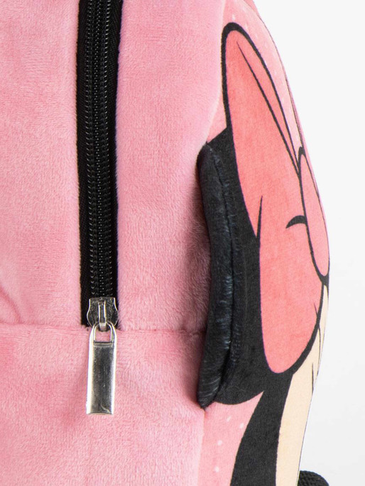 CERDA Rucsac pentru gradinita Minnie
