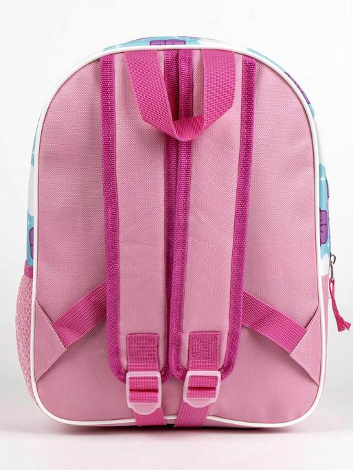 CERDA Rucsac Paw Patrol