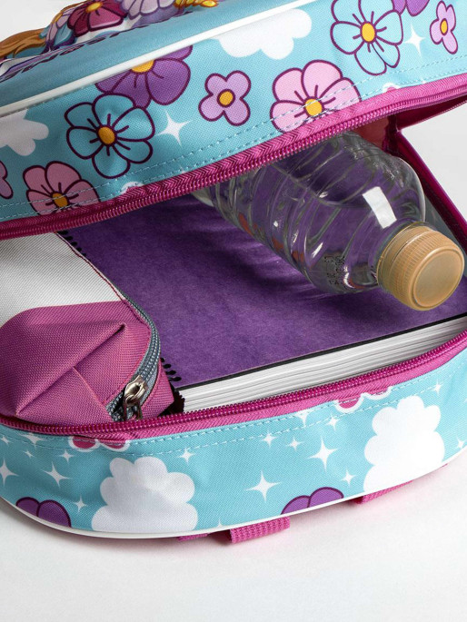 CERDA Rucsac Paw Patrol