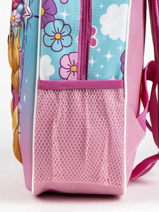 CERDA Rucsac Paw Patrol