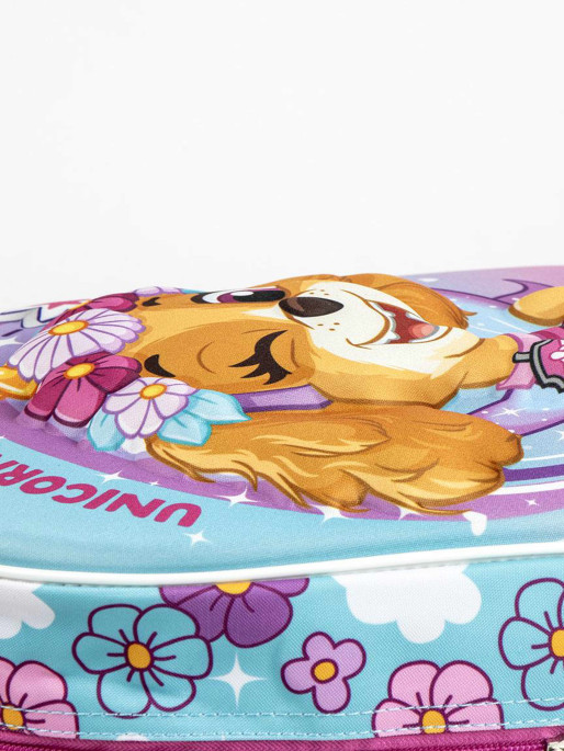 CERDA Rucsac Paw Patrol