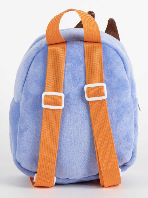 CERDA Rucsac pentru gradinita Bluey