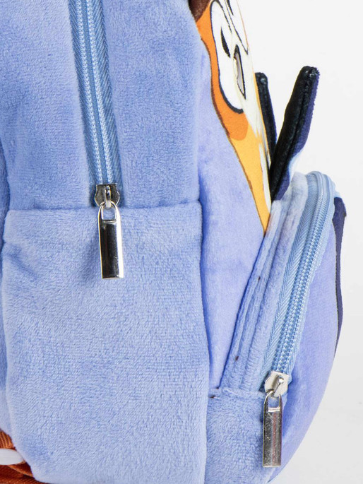 CERDA Rucsac pentru gradinita Bluey