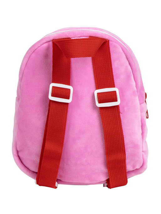 CERDA Rucsac pentru gradinita Hello Kitty