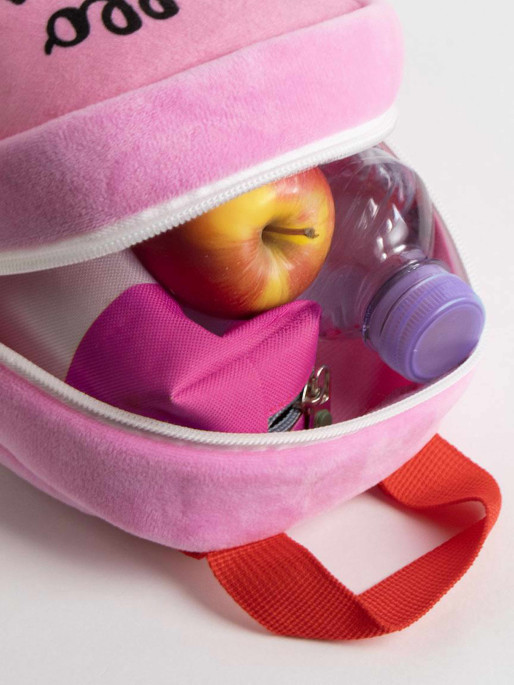 CERDA Rucsac pentru gradinita Hello Kitty