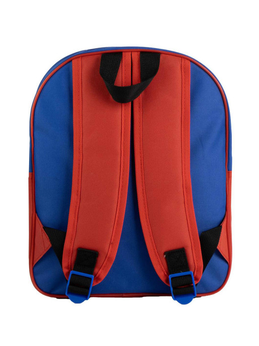 CERDA Rucsac Spiderman