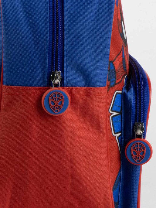 CERDA Rucsac Spiderman
