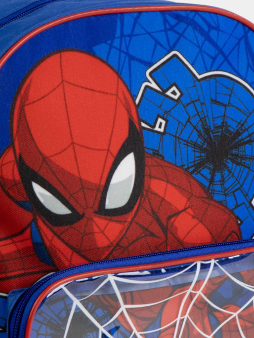 CERDA Rucsac Spiderman
