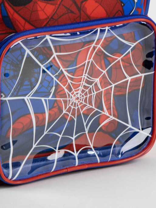 CERDA Rucsac Spiderman