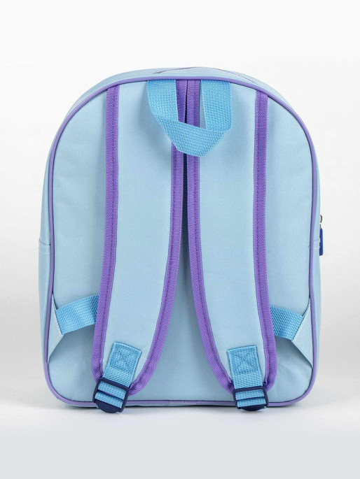 CERDA Rucsac Frozen