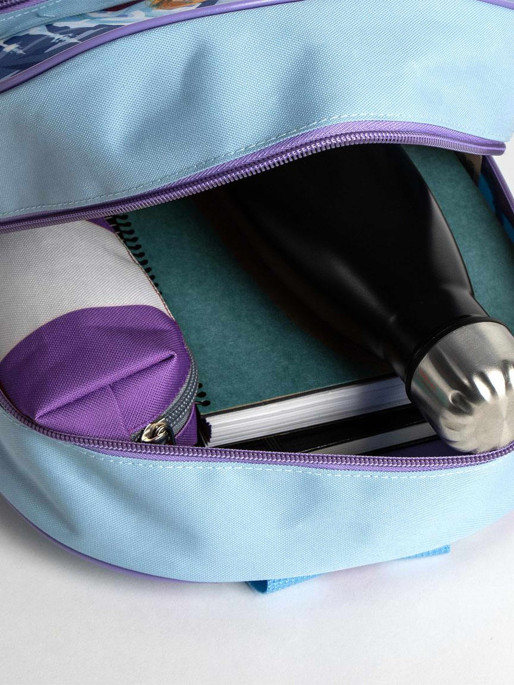 CERDA Rucsac Frozen