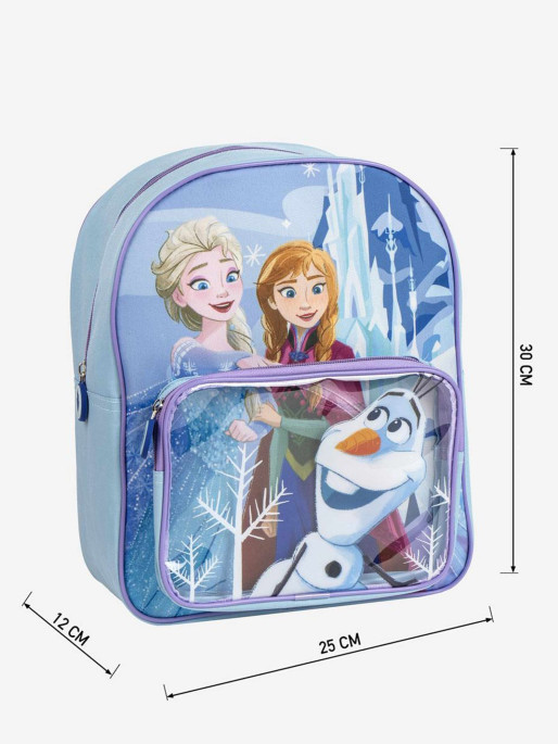 CERDA Rucsac Frozen