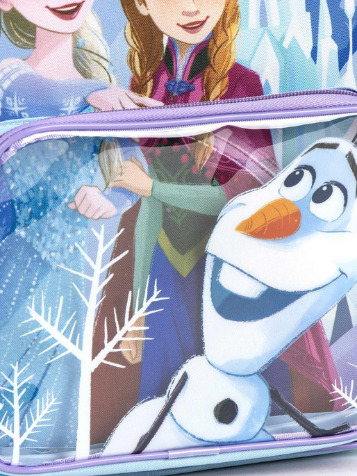 CERDA Rucsac Frozen