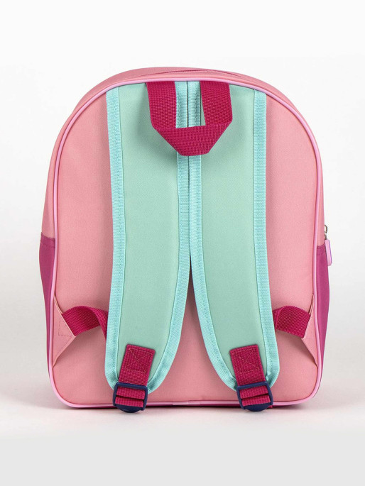 CERDA Rucsac Minnie