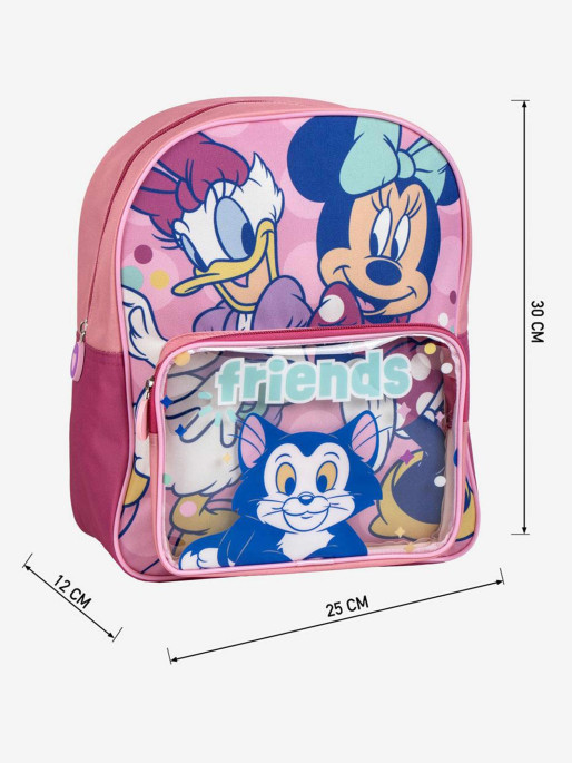 CERDA Rucsac Minnie