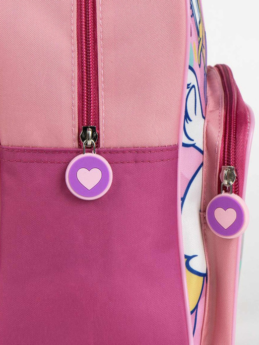 CERDA Rucsac Minnie