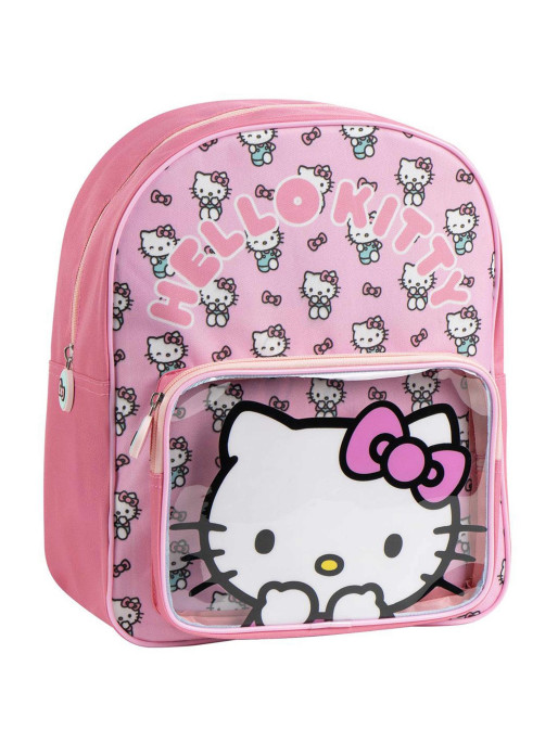 CERDA Rucsac Hello Kitty