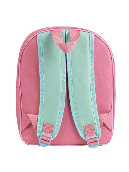 CERDA Rucsac Hello Kitty