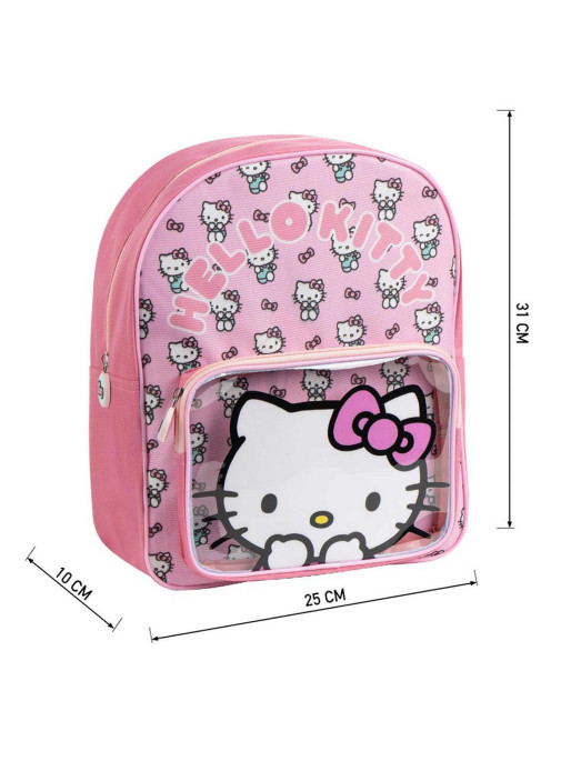 CERDA Rucsac Hello Kitty