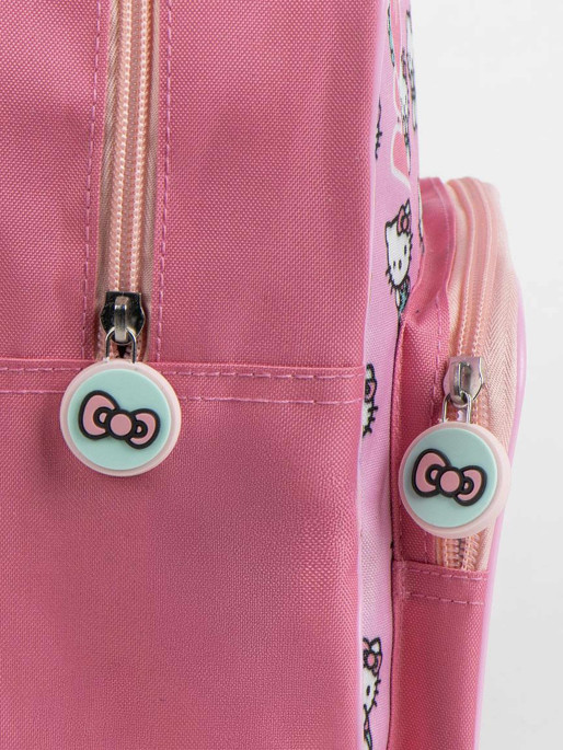 CERDA Rucsac Hello Kitty