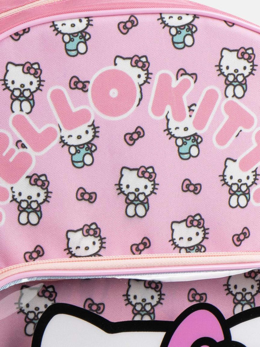 CERDA Rucsac Hello Kitty
