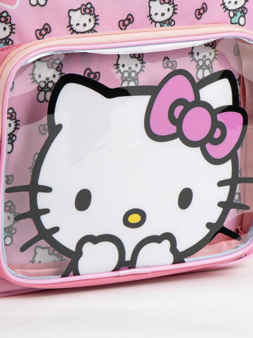 CERDA Rucsac Hello Kitty