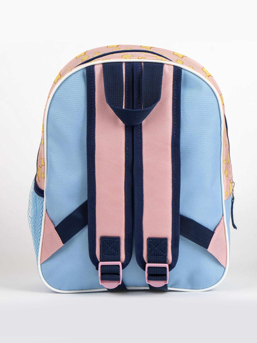 CERDA Rucsac Bluey