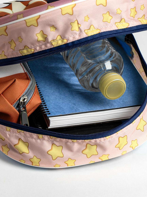 CERDA Rucsac Bluey