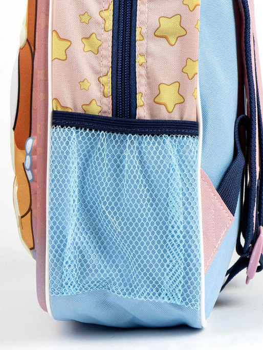 CERDA Rucsac Bluey
