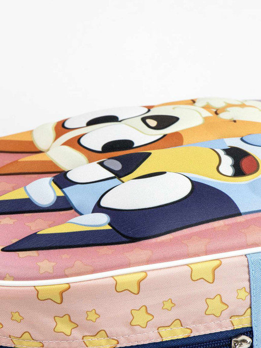 CERDA Rucsac Bluey