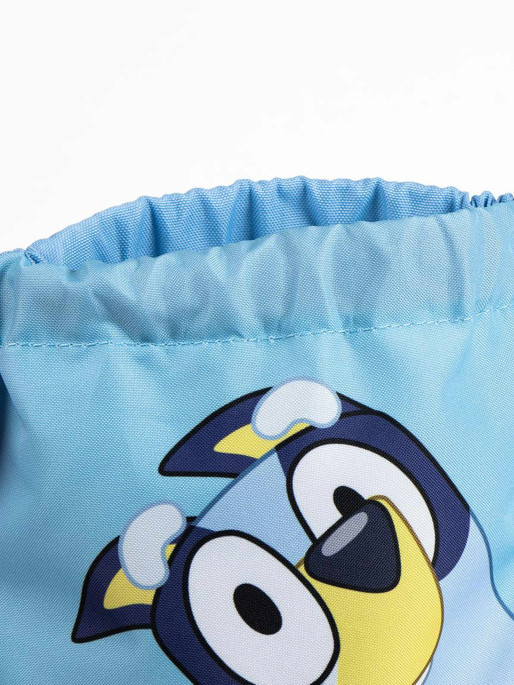 CERDA Rucsac cu snur Bluey