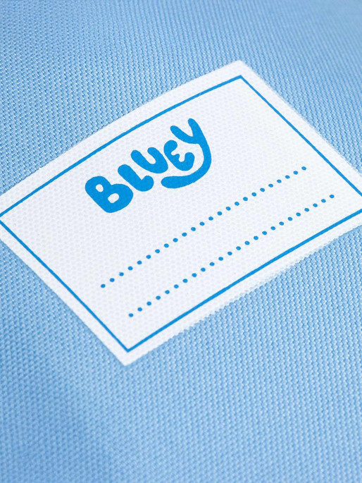 CERDA Rucsac cu snur Bluey