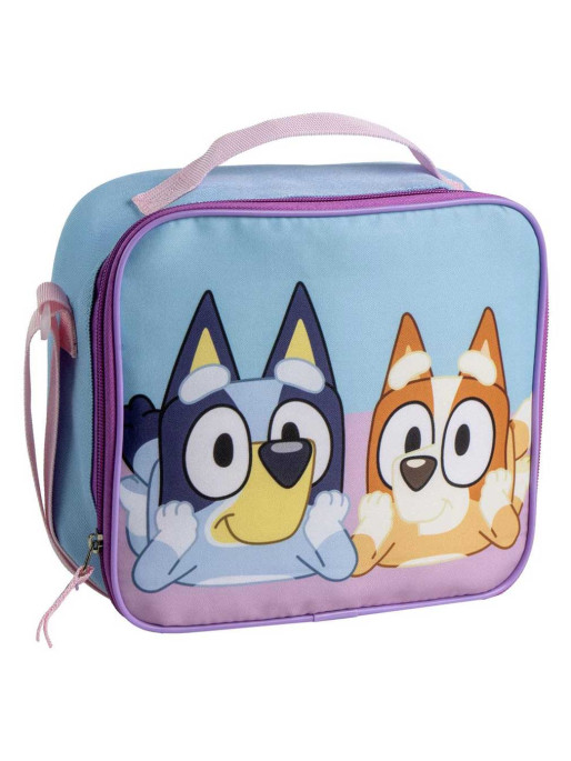 CERDA Geanta termica pentru alimente Bluey